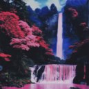 LYOVKINN - vector breath ()