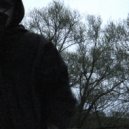 седьм - и как же мне ()