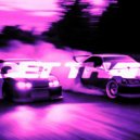 Lucigale - Get That ()