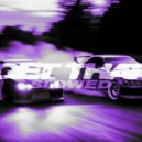 Lucigale - Get That (Slowed)