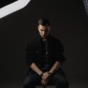 Farsel & Sirocco - Порох ()