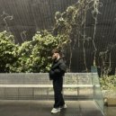 Muwral - Мама ()