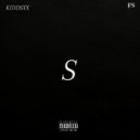 kiddsxx - НЕ СДАЛ ОГЭ (prod. by yungqil)