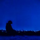 Nopradabeats - Ubi bene, ibi patria