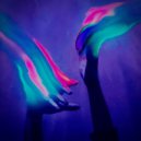 Derae Seely - I Sleep ()