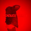 BEIRUS - Here We Go? ()