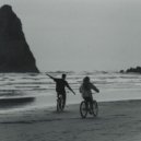 SAMO KASATTI - Туда ()