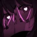 BABY N ALORS - CRADLE ()