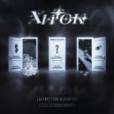 lazybottega & bloodpuff - хиток ()