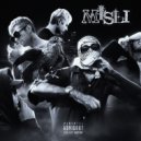 lazybottega & bloodpuff - Мысли ()