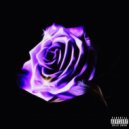 Exchangee & JeenyDnD - She Loves Violets ()