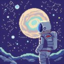 Sn4il - Связь ()