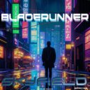 Skyfield - BladeRunner ()