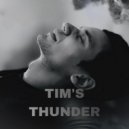TIM\'S THUNDER - Raging Hurricane ()