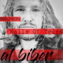 al l bo - Walls Of Tears (Reunion)