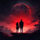 BASXHKZIR - Leave me ()