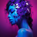 BASXHKZIR - Back to us ()