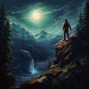 BASXHKZIR - Over The Edge ()