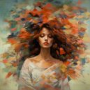 BASXHKZIR - Be there ()