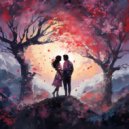 BASXHKZIR - Broken Love ()