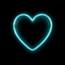 BASXHKZIR - Come and take it ()