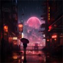 BASXHKZIR - Together ()