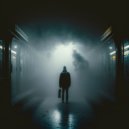 BASXHKZIR - The poisoned ()