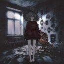 Shady Angel - Портреты ()