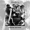 danilamaster - 2_Beta vulgaris ()