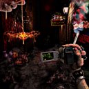 cute.exe - mascot ()