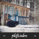 pikiflinders - 13:31 ()