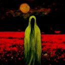 trxplat - Welcome (slowed)