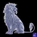 Morttimer Snerd III - The Year Of The Kat