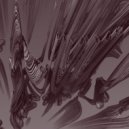 Cameron Johnson - Set Sun' Str8