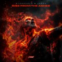 Stonecold, Jarra - Rise From The Ashes