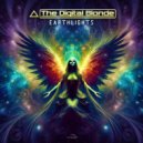 The Digital Blonde - Spaceman Dub (Original Mix)