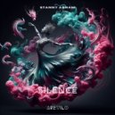 Stanny Abram - Silence