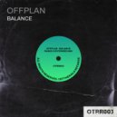 Offplan - Balance