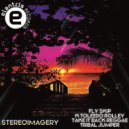 Stereoimagery - K Toleedo Rolley (Original Mix)