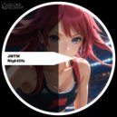 JMTM - Nightlife Beach (Original Mix)