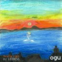 DJ Leodess - Morning Light (Extended mix)