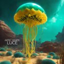 Artic White - Luce