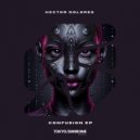 Hector Dolores - Body Talk