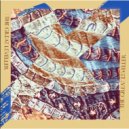 Nabil Hayat - The Great Leveller