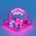 Velora Sound - Electric Nights (Original Mix)