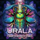 Urala - Melody in Motion