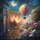 Mazze - Velvet Abyss