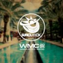 Wilson Timba, Thabiso Vocalist - Maliye