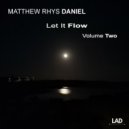 Matthew Rhys Daniel - Can't Nobody Hurt Me