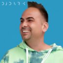 Dj Dark - Radio Podcast (22 March 2025) (Radio Podcast)